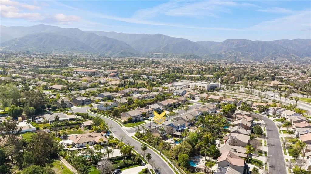 Additional image 117 of 303 Sunburst Ln, Corona, CA 92879