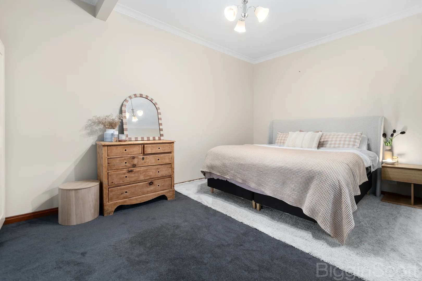 Additional image 9 of 111 Raglan Street, Daylesford VIC 3460