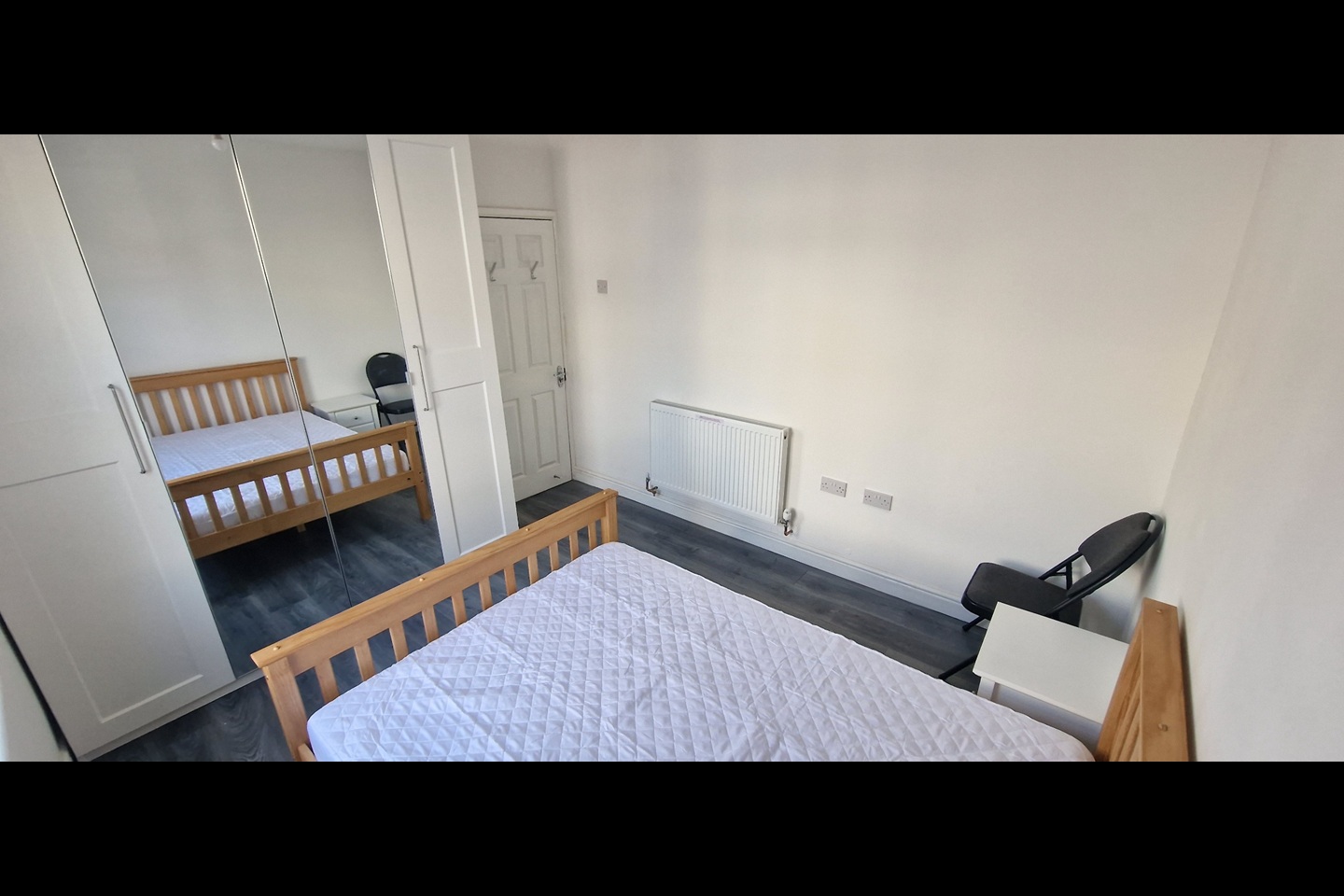 Additional image 22 of Room in a Shared House, Perry St, BS5, N1 7GU