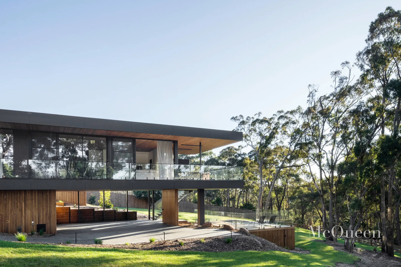 Additional image 2 of 33A West Street, Daylesford VIC 3460