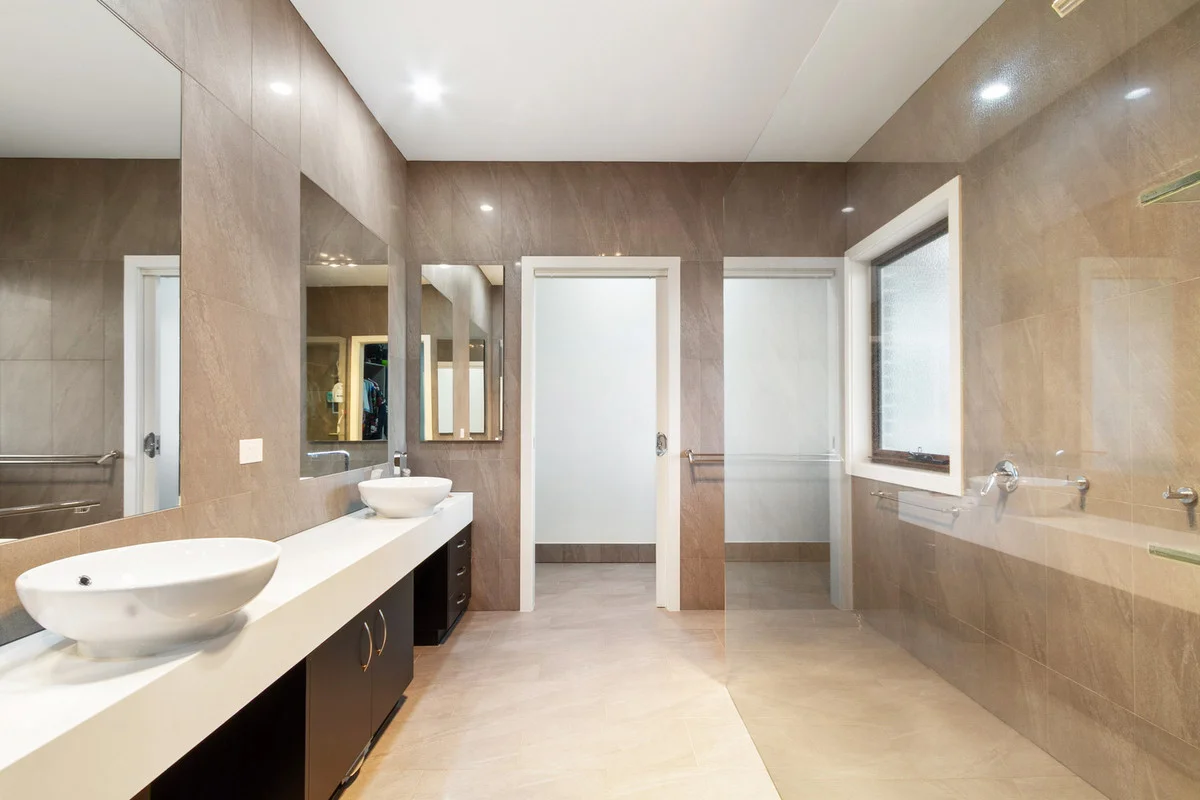 Additional image 18 of 37 Georges Terrace, Swan Reach VIC 3903