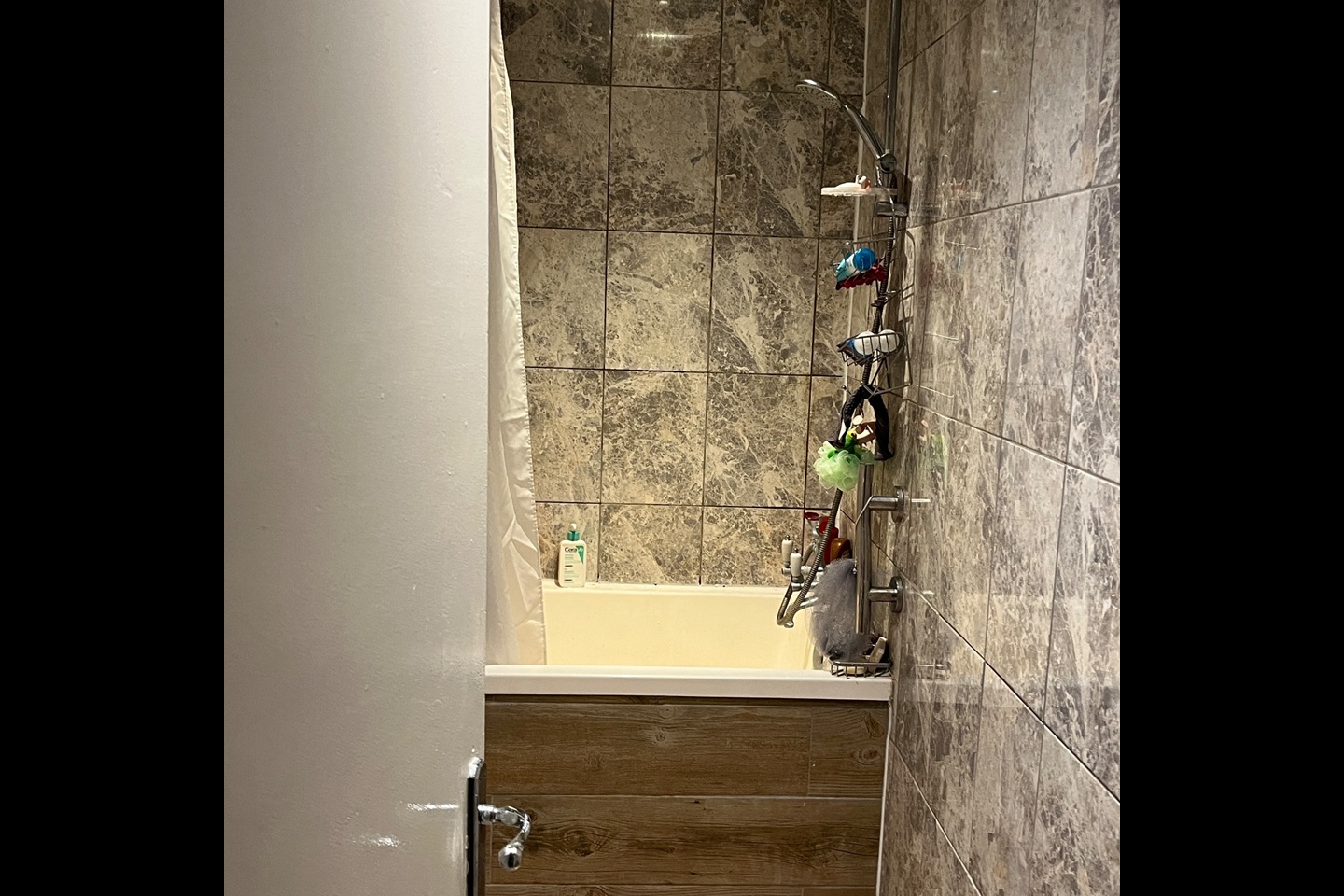 Additional image 10 of Room in a Shared Flat, Cheltenham Road, BS6, N1 7GU