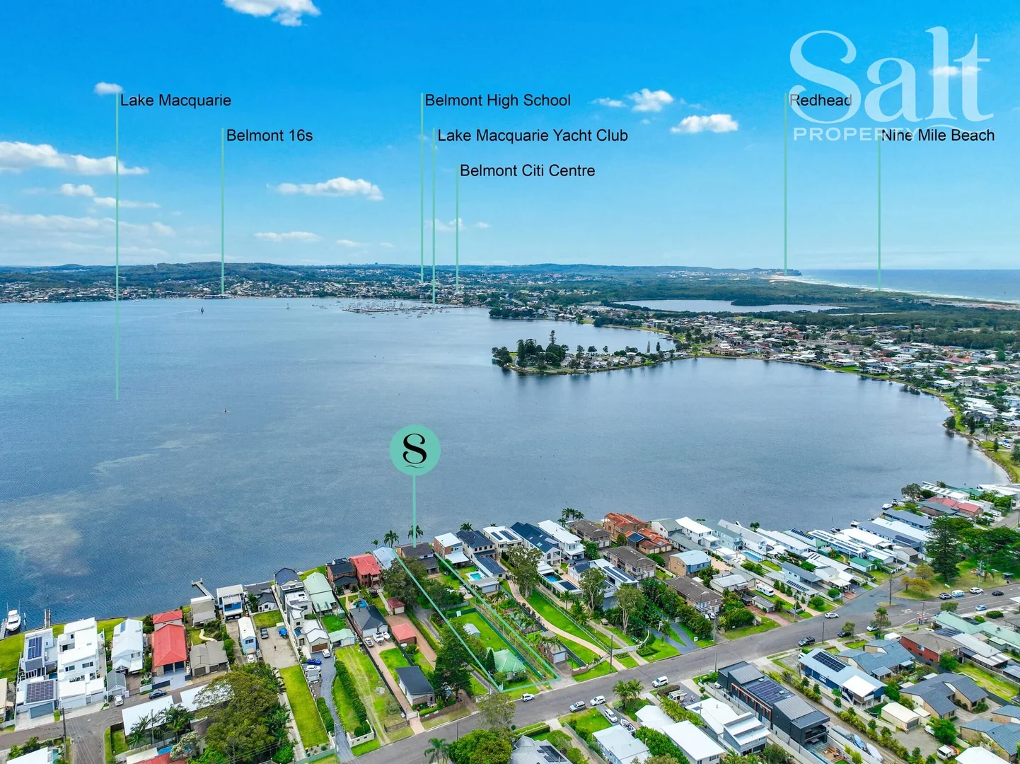 Additional image 34 of 79 Marks Point Road, Marks Point NSW 2280