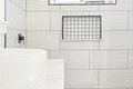 Additional image 54 of 1148 Locust Ave, Long Beach, CA, 90813