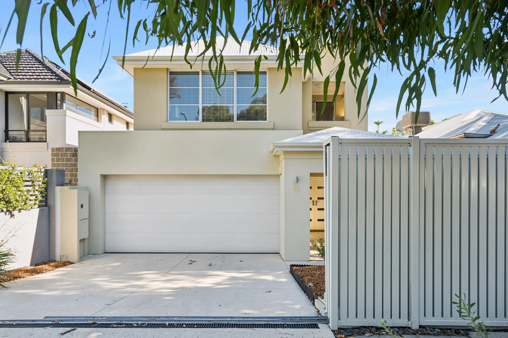 Additional image 26 of 9 Albert Street, South Perth WA 6151