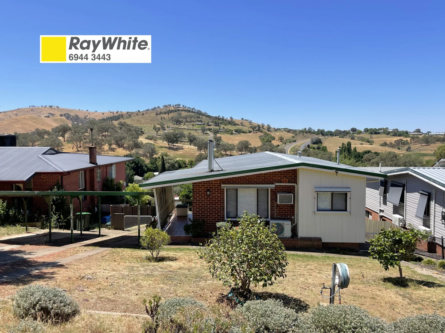 Additional image 15 of 19 Francis Avenue, Gundagai NSW 2722