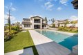 Additional image 27 of 17945 Saint Andrews Dr, Poway, CA, 92064