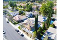 Additional image 60 of 25437 Chisom Ln, Stevenson Ranch, CA, 91381