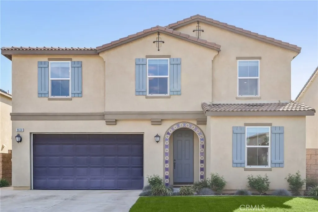 Additional image 2 of 9650 Adora Terrace, Riverside, CA 92508