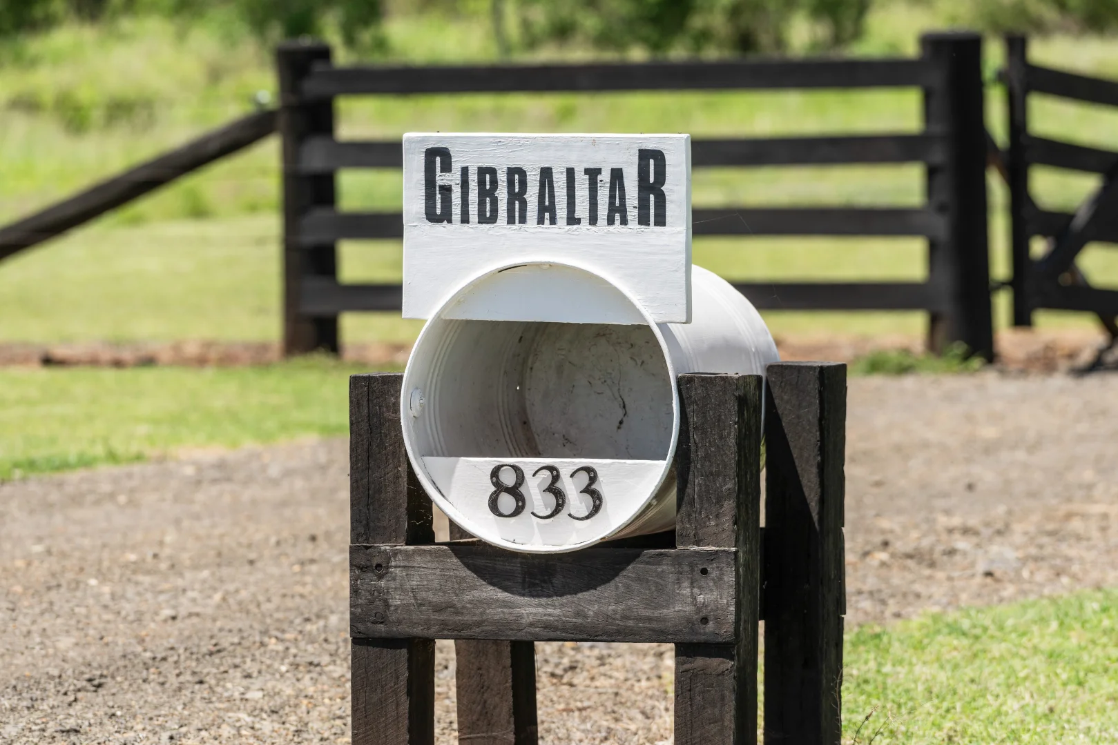 Additional image 4 of 833 Irongate Road, Pittsworth QLD 4356