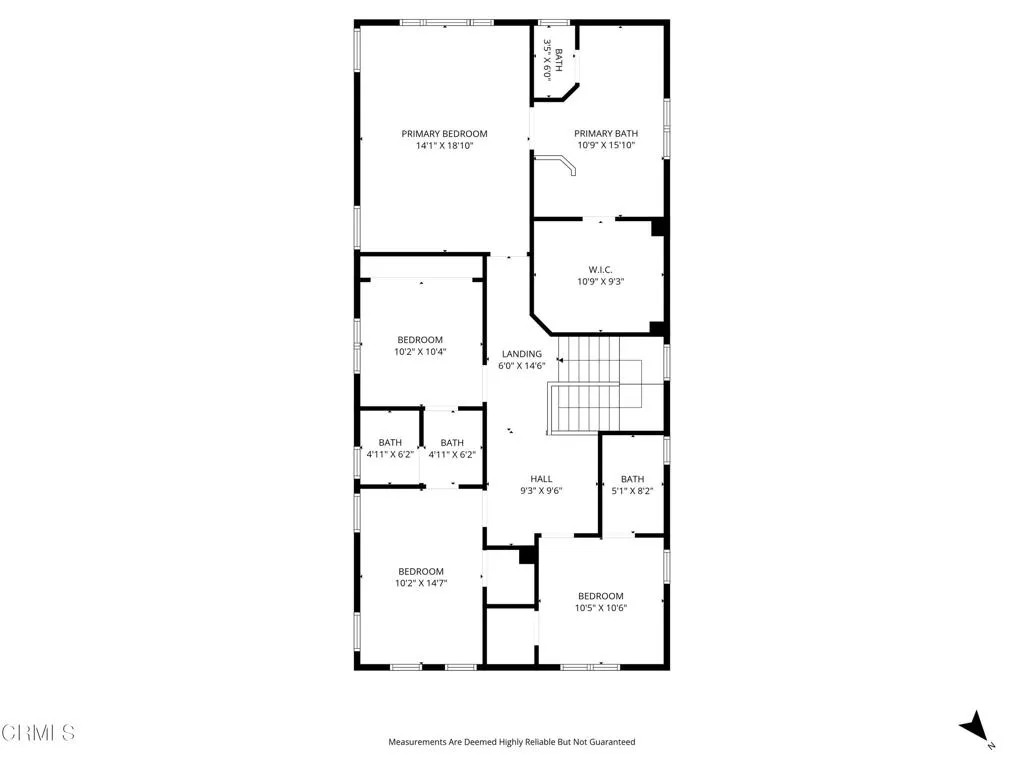 Additional image 61 of 1651 Delores Court, Ventura, CA 93004