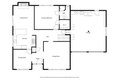 Additional image 31 of 1729 Milton St, Redwood City, CA, 94061