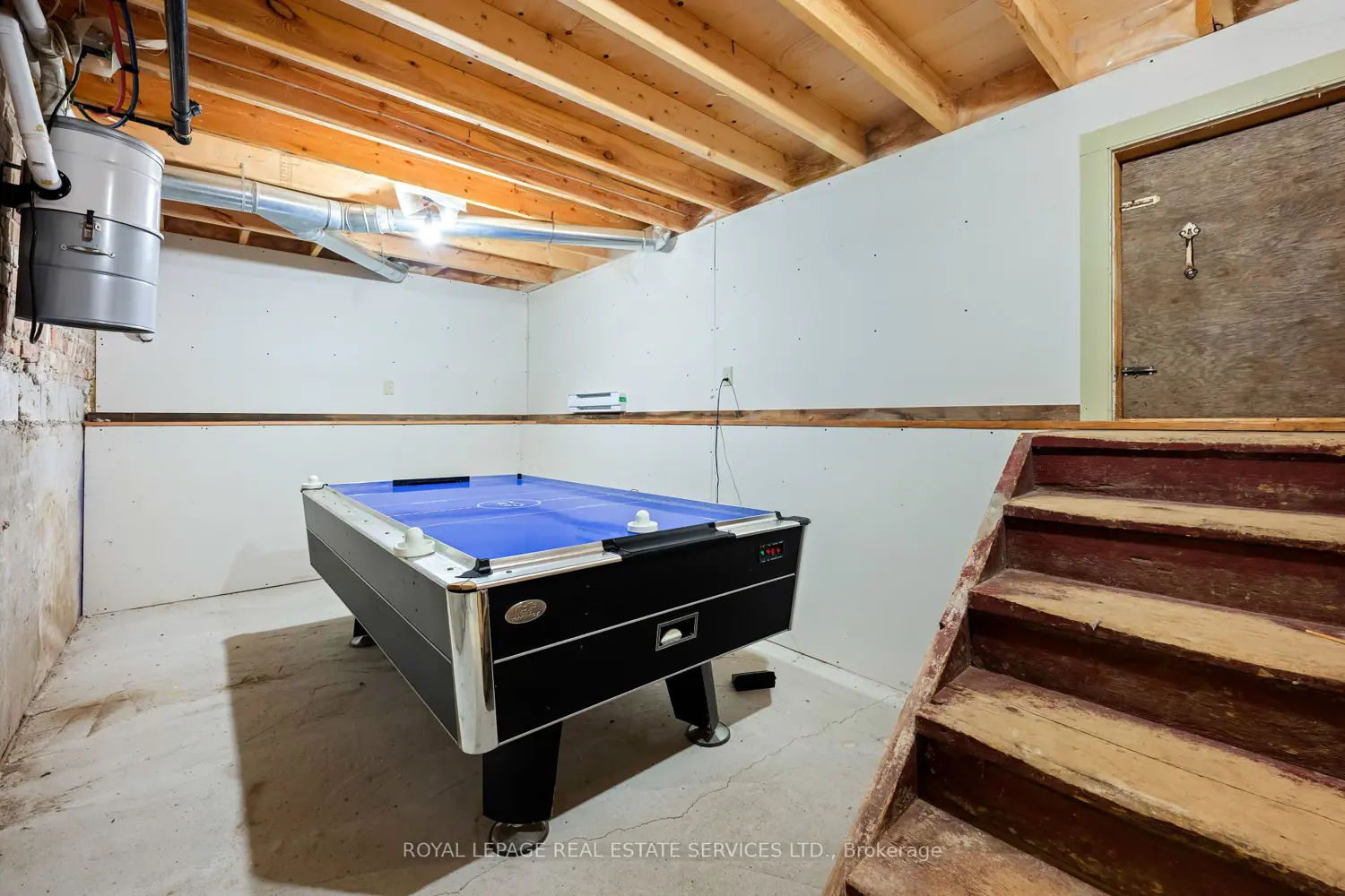 Additional image 10 of 2414 Concession 3 Road