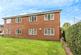 Additional image 12 of Ravenoak Road, Cheadle Hulme, Cheadle, Greater Manchester, SK8