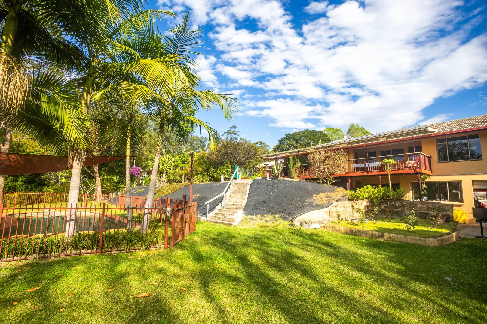 Additional image 22 of 56 Sunset Ridge Drive, Bellingen NSW 2454