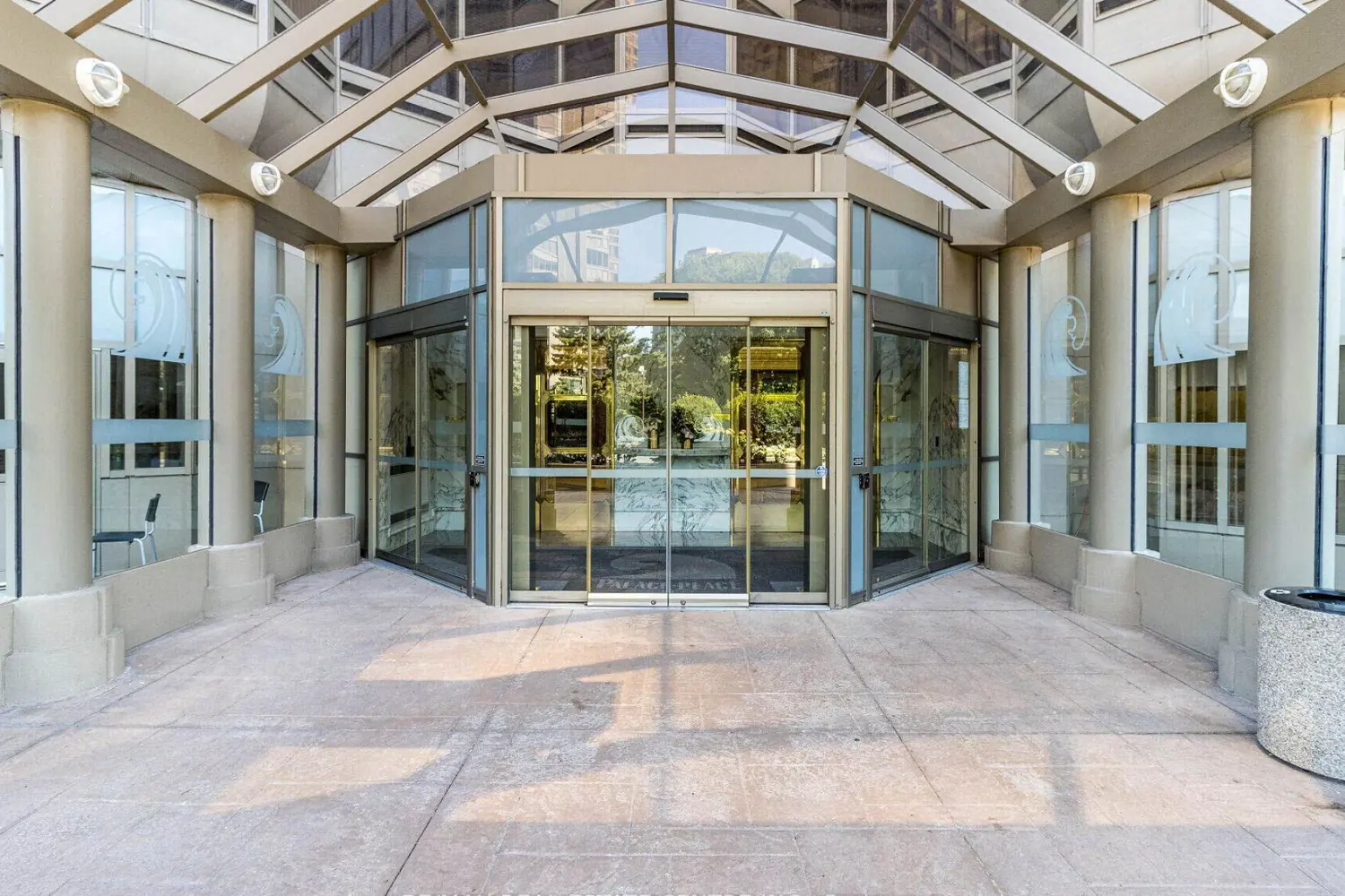 Additional image 3 of 1 Palace Pier Court 2407