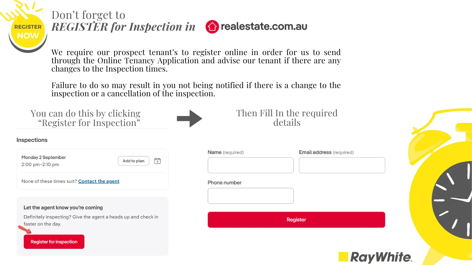Additional image 23 of 4 Shumba Avenue, Roma QLD 4455