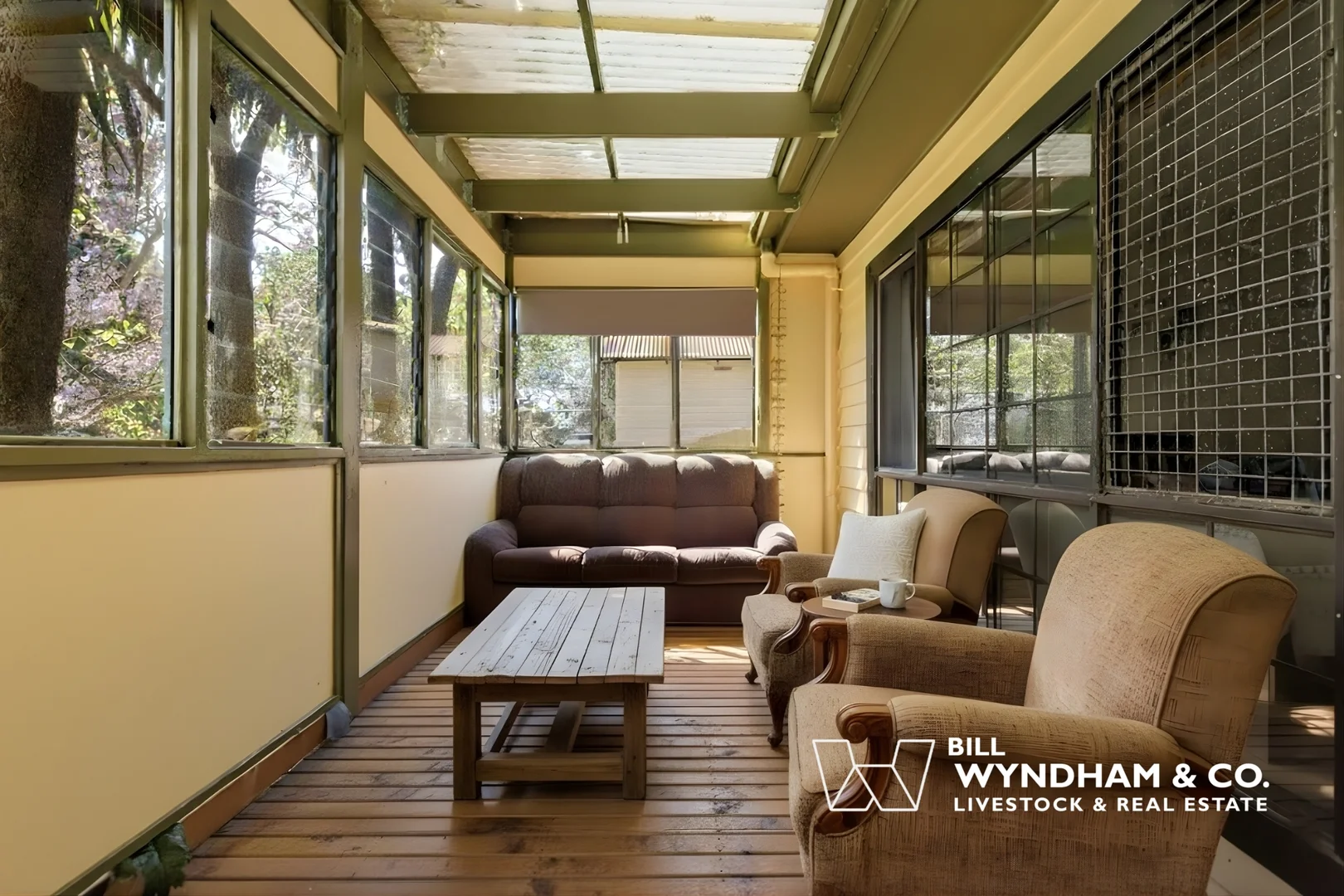 Additional image 14 of 614 Lindenow-Glenaladale Road, Lindenow South VIC 3875