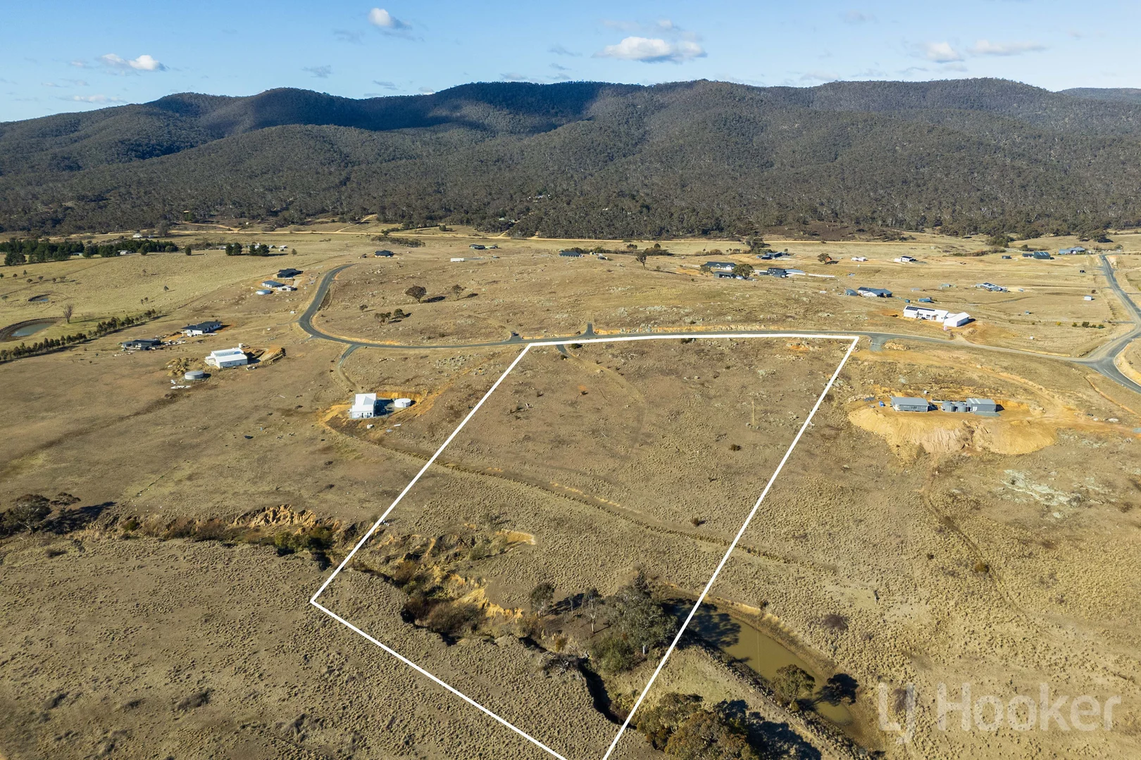 Additional image 10 of 29 Scott Street, Burra NSW 2620