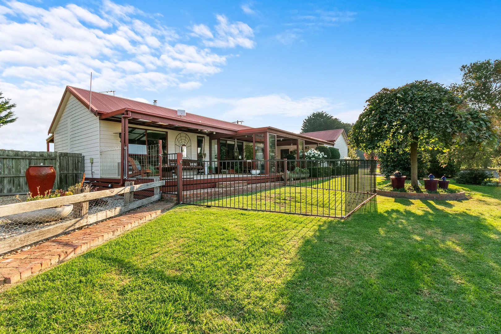 Additional image 3 of 90 Rifle Range Road, Glengarry VIC 3854