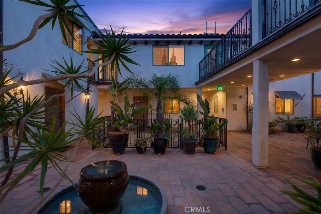 Additional image 59 of 4301 Los Feliz Blvd Unit 12, Los Angeles, CA 90027