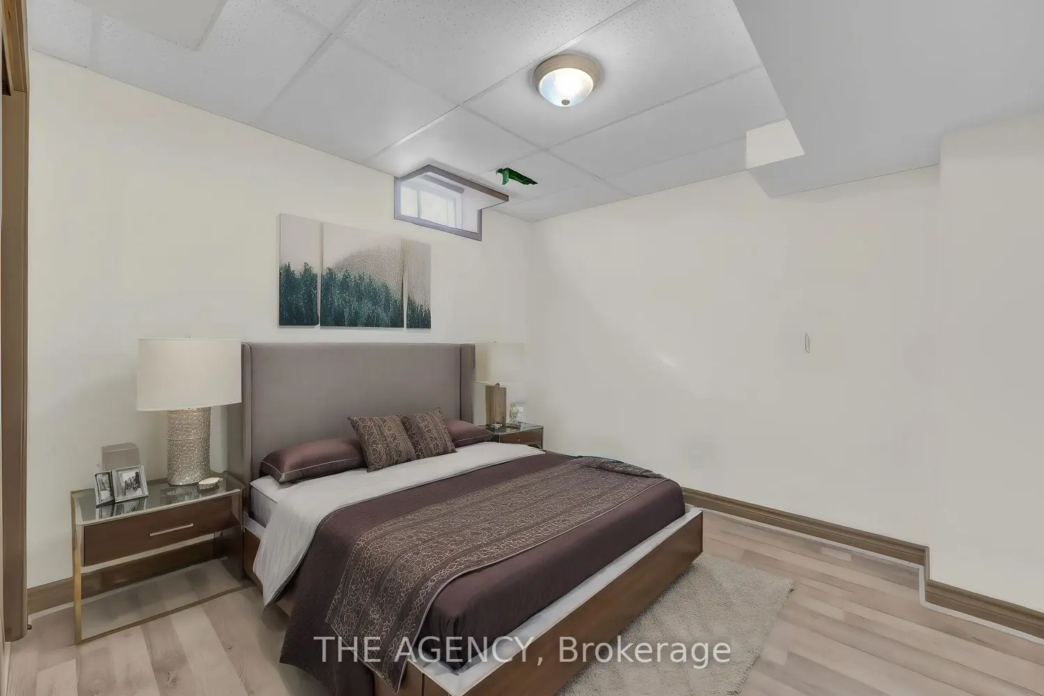 Additional image 19 of 48 Zachary Drive