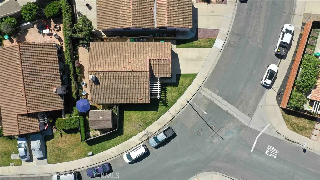 Additional image 81 of 436 Playa Blanca St, Santa Maria, CA 93455