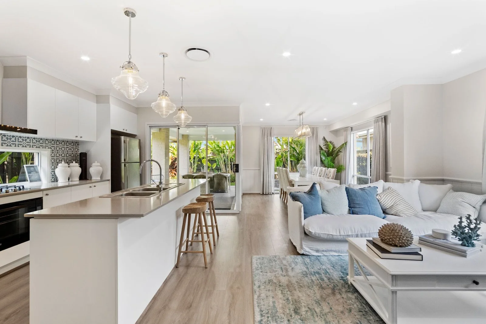 Additional image 7 of 19 Guroman Drive, Greenbank QLD 4124