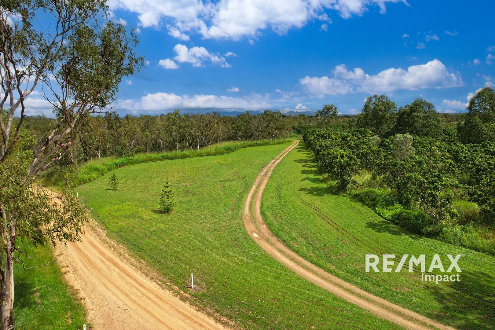 Additional image 20 of 54 Studt Road, Mareeba QLD 4880