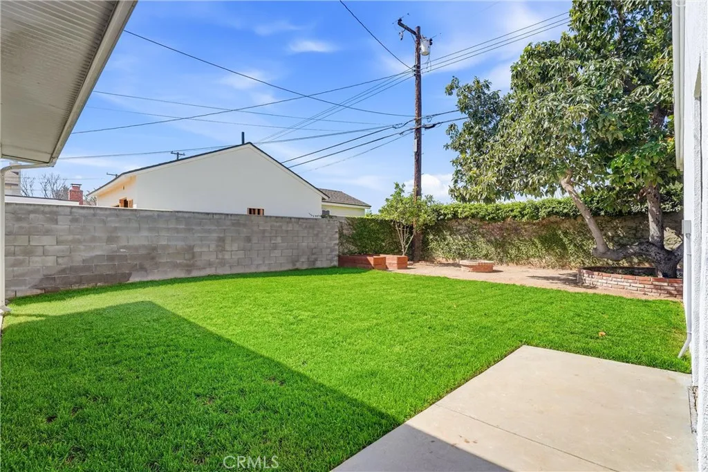 Additional image 53 of 329 Catalpa Avenue, Brea, CA 92821