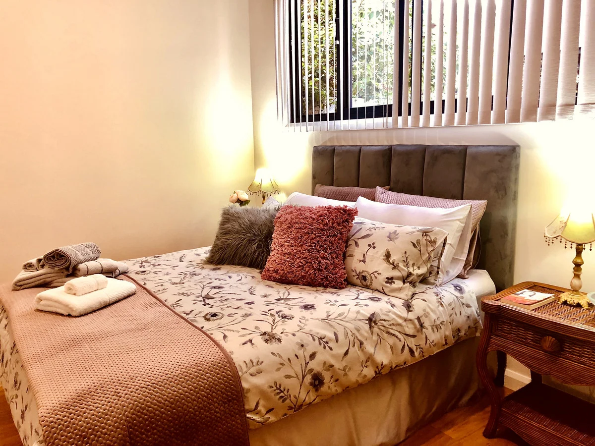 Additional image 4 of 44 Hyde Street, Bellingen NSW 2454