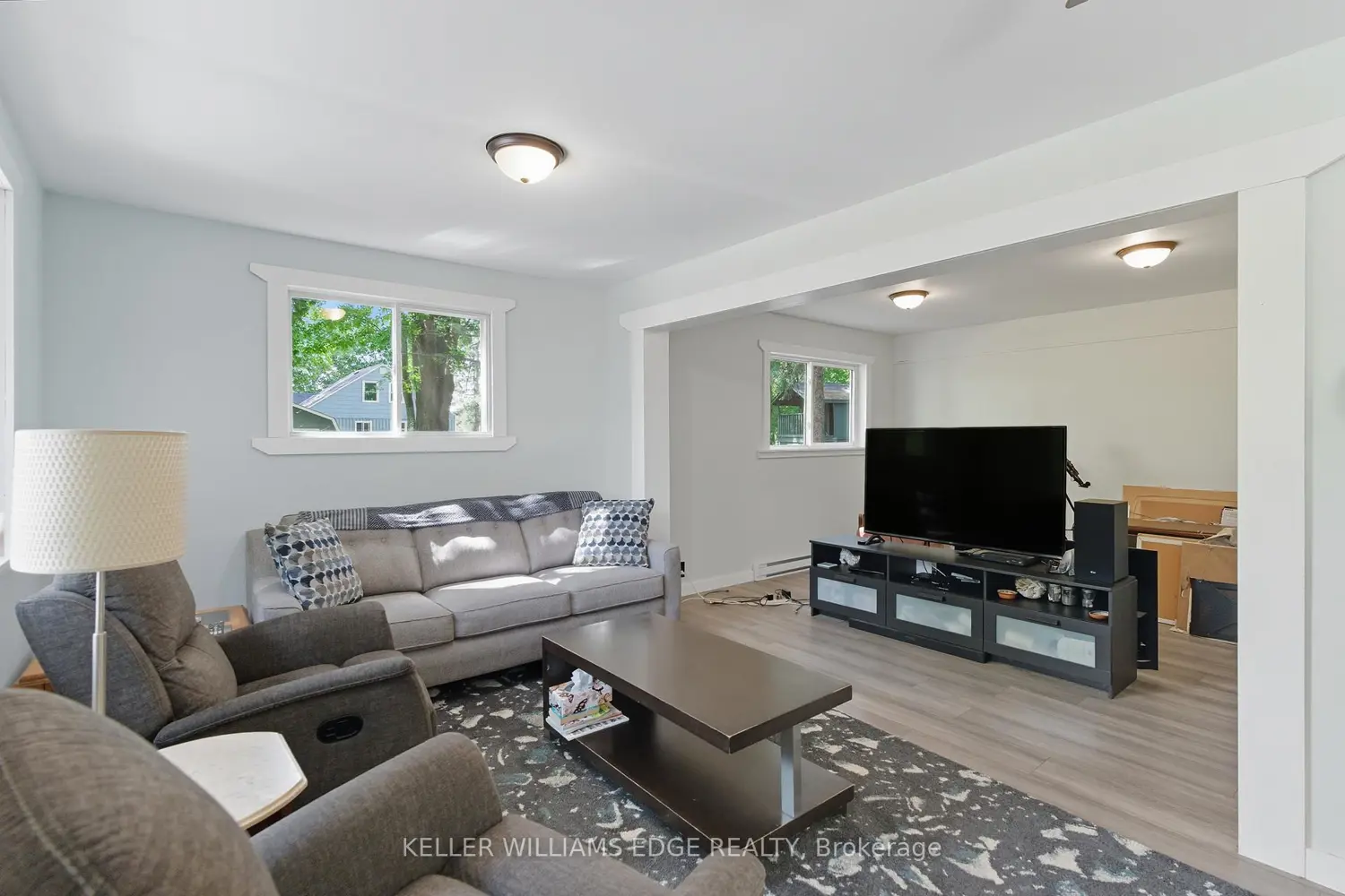 Additional image 8 of 1402 Hwy 6