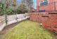 Additional image 25 of Sapling Road, Swinton, M27