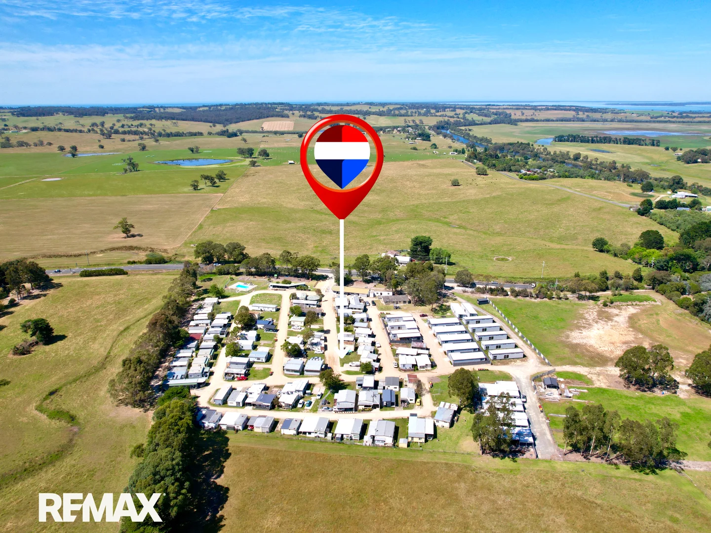 Additional image 15 of 74/2143 Princes Hwy, Swan Reach VIC 3903