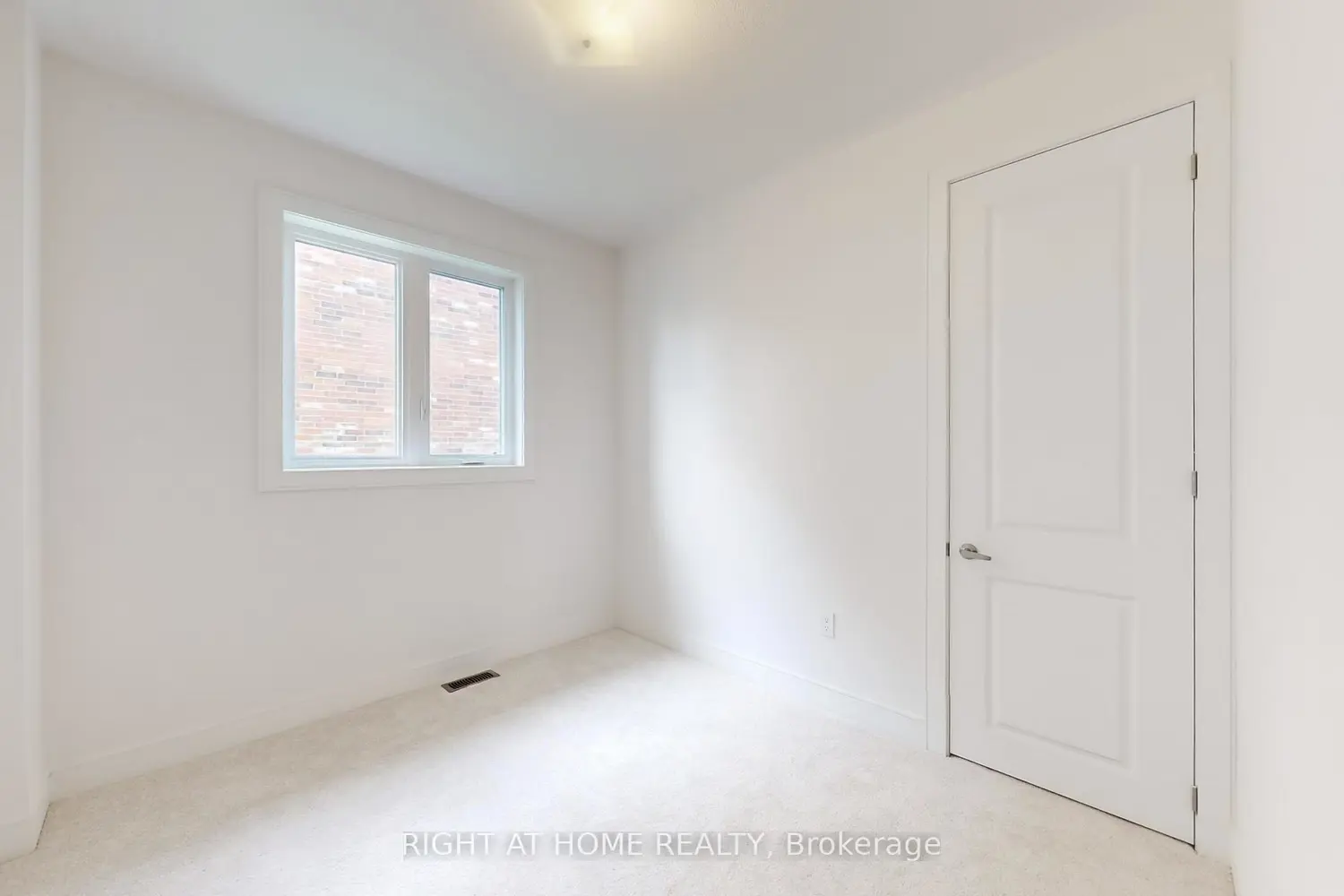 Additional image 9 of 254 Wilcox Drive