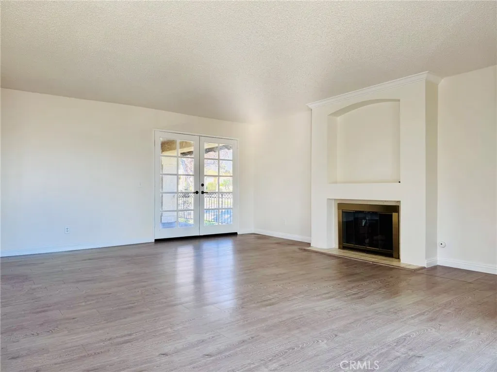 Additional image 9 of 10983 Boulder Canyon Rd, Rancho Cucamonga, CA 91737