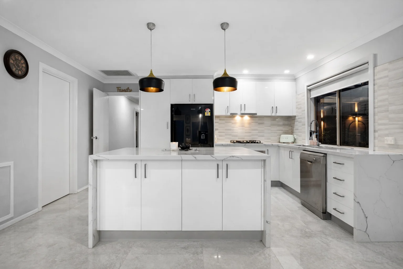 Additional image 7 of 29 Lindsay Gardens, Point Cook VIC 3030