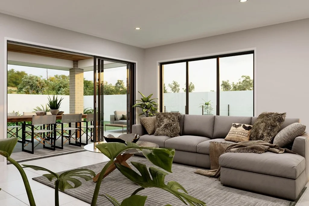Additional image 2 of Lot 219 Coronation Avenue, Swan Hill VIC 3585