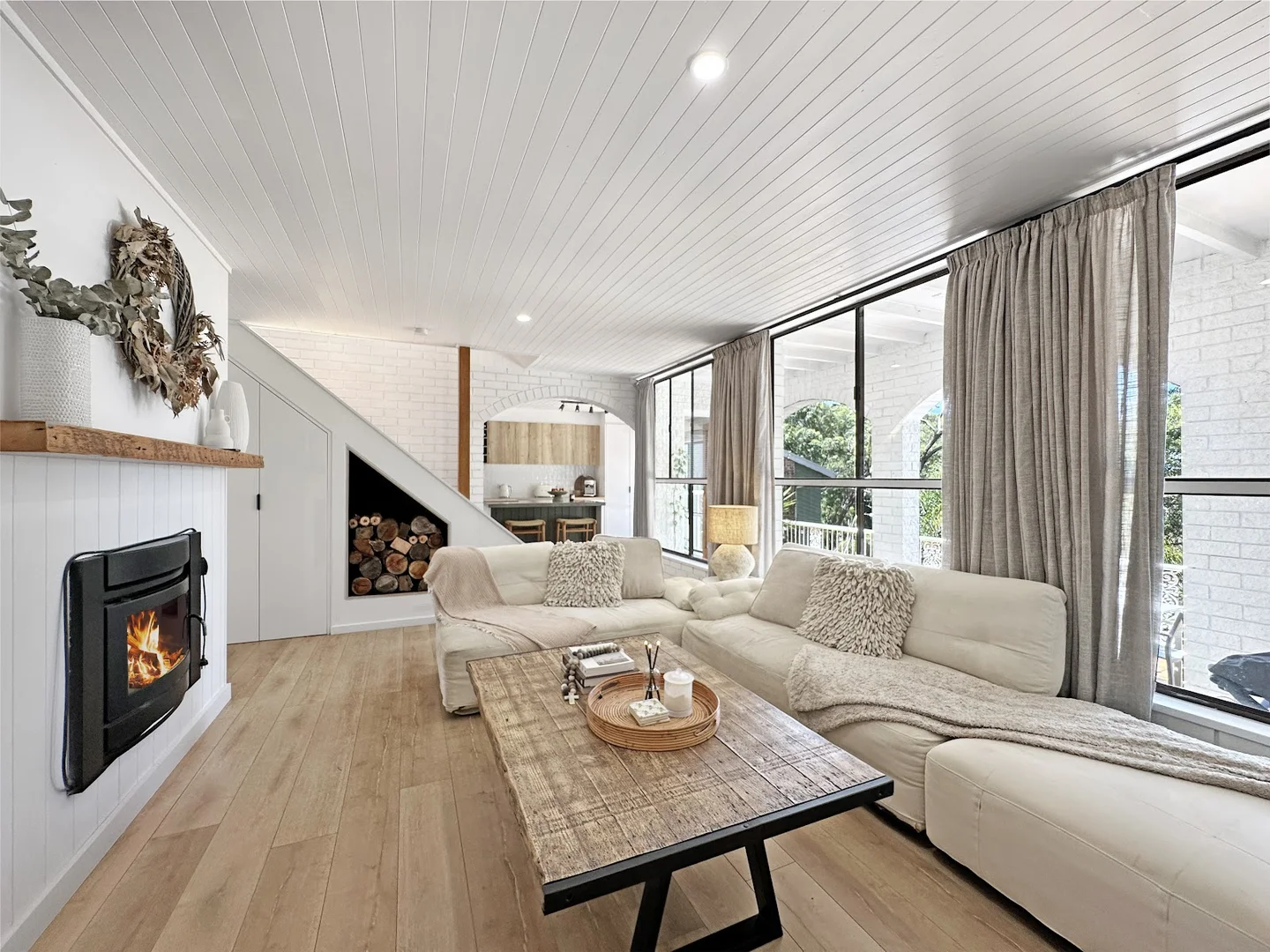 Additional image 4 of 49 Forest Parade, Tomakin NSW 2537