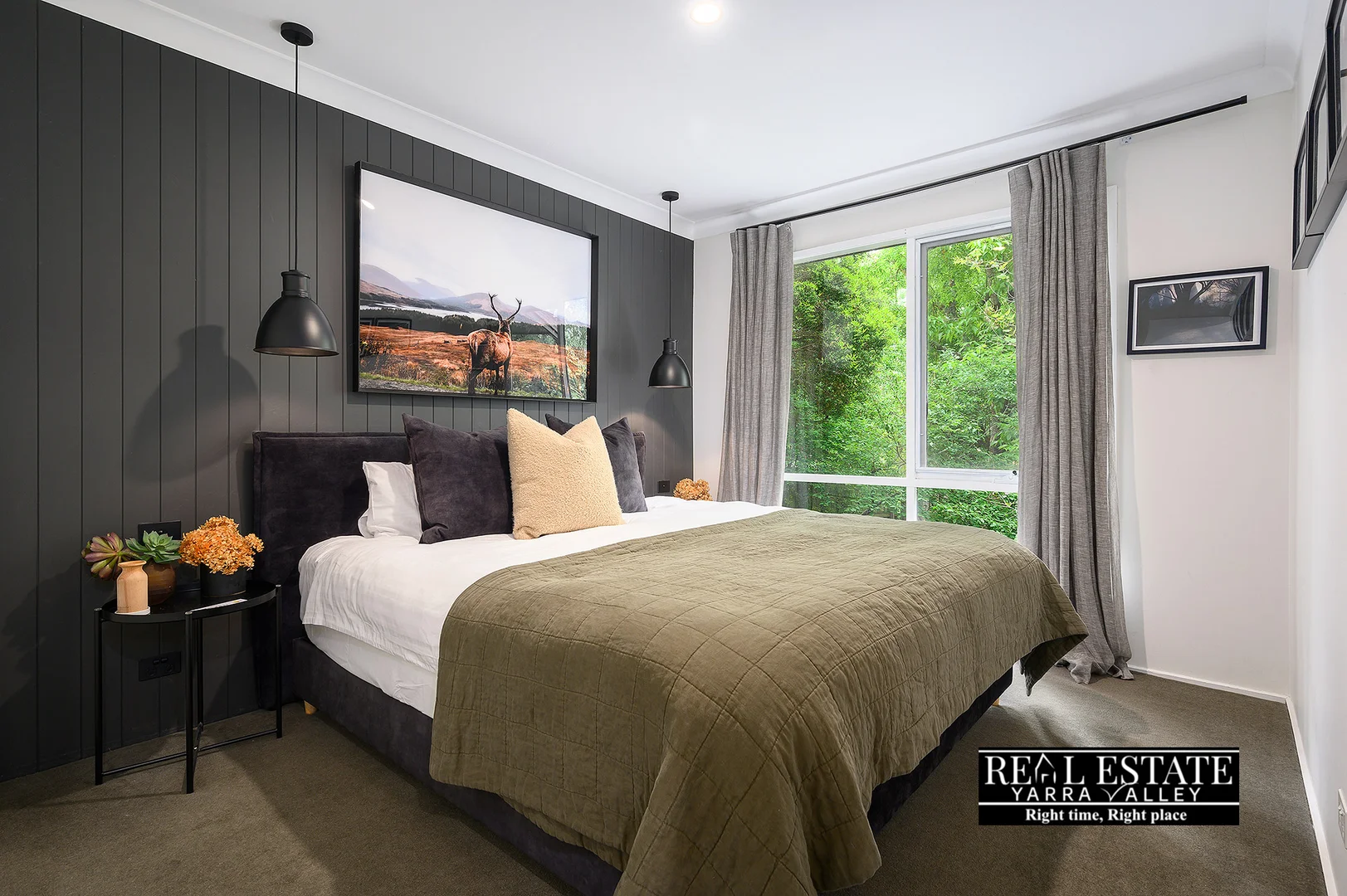 Additional image 11 of 1 Haig Avenue, Healesville VIC 3777