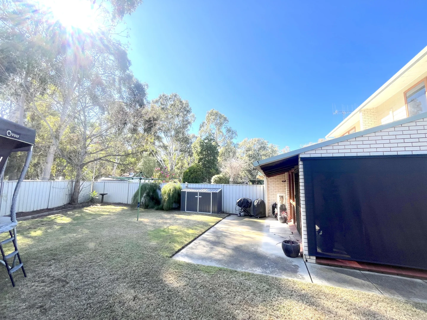 Additional image 20 of 21B Burke Ct, Cobram VIC 3644