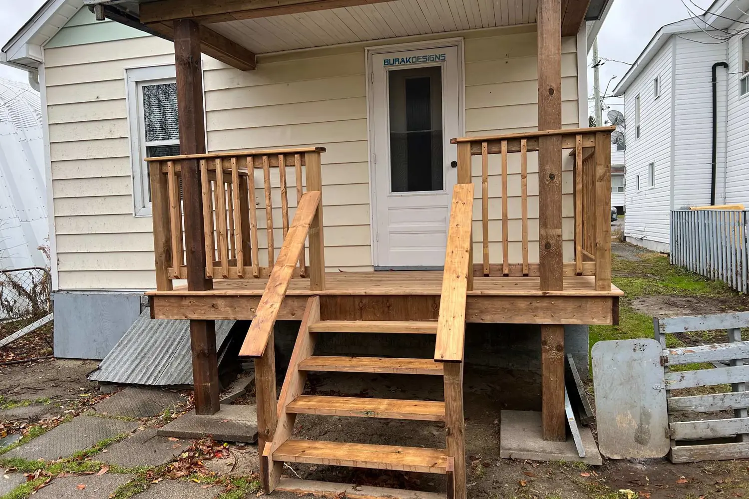 Additional image 10 of 44 Lebel Avenue