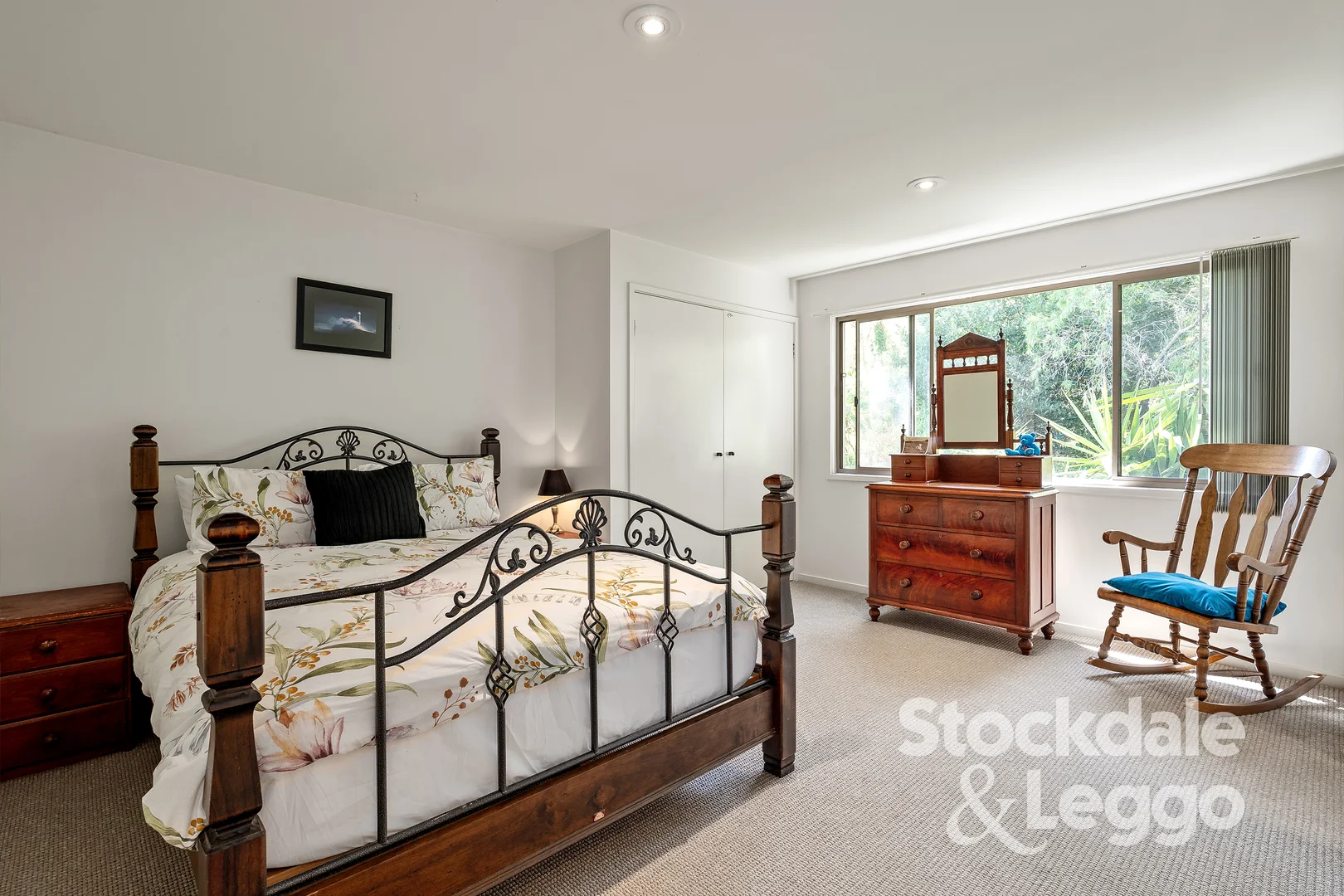 Additional image 8 of 1126 Boneo Road, Cape Schanck VIC 3939