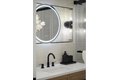 Additional image 23 of 41392 Beatrice St, Fremont, CA, 94539