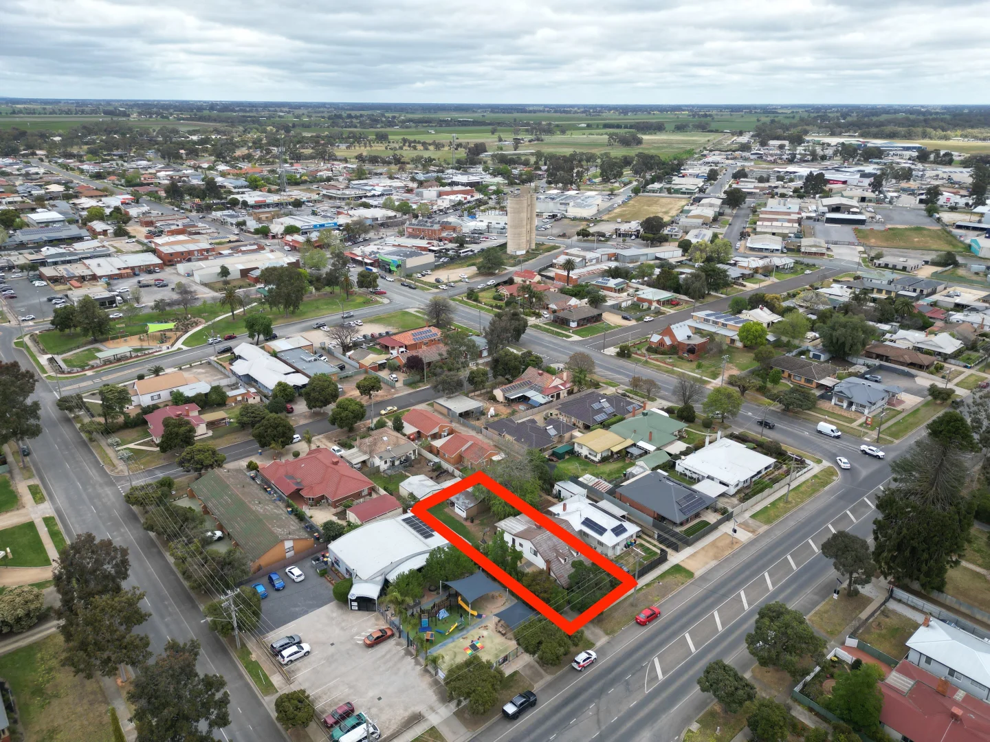Additional image 20 of 35 Broadway St, Cobram VIC 3644