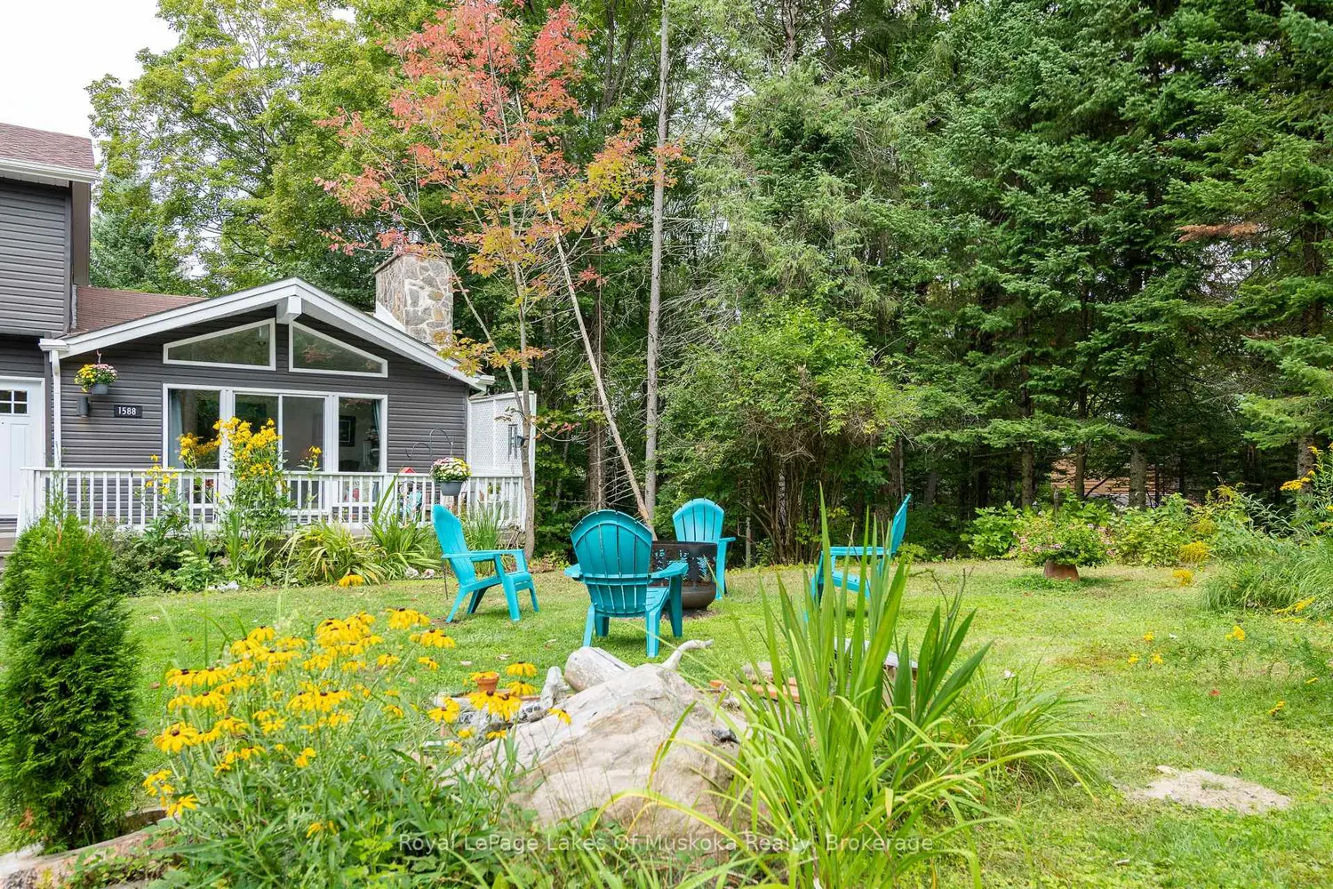 Additional image 15 of 1588 Skyline Drive