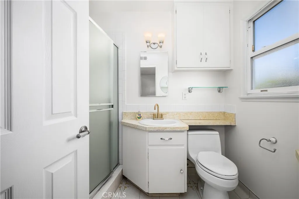 Additional image 19 of 1135 Catalina Ave., Seal Beach, CA 90740