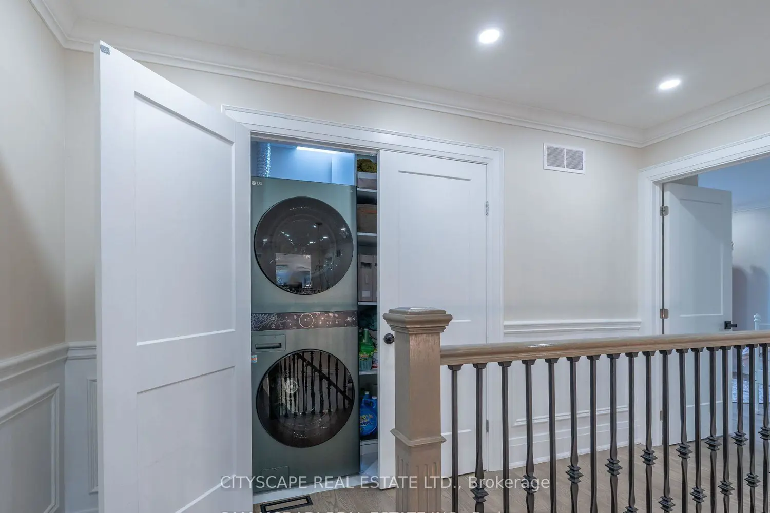 Additional image 18 of 1270 Saginaw Crescent