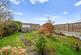 Additional image 16 of Mallory Drive, Leigh WN7