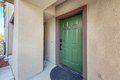 Additional image 34 of 3224 Vinifera Dr, San Jose, CA, 95135